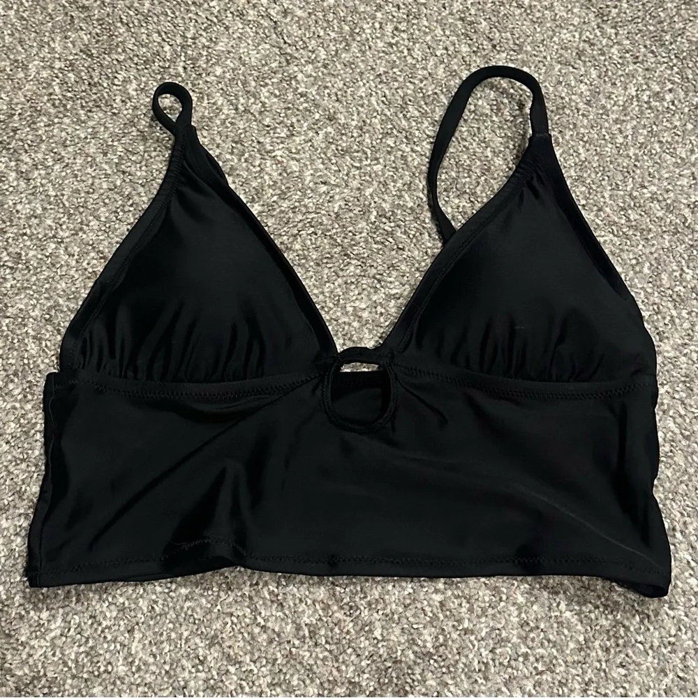 Aerie swim bundle size L - Picture 6 of 6